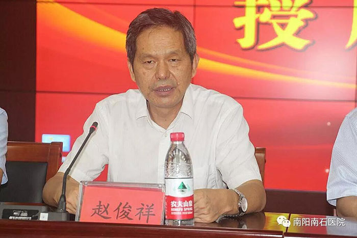 mg冰球突破豪华版(试玩)官方网站