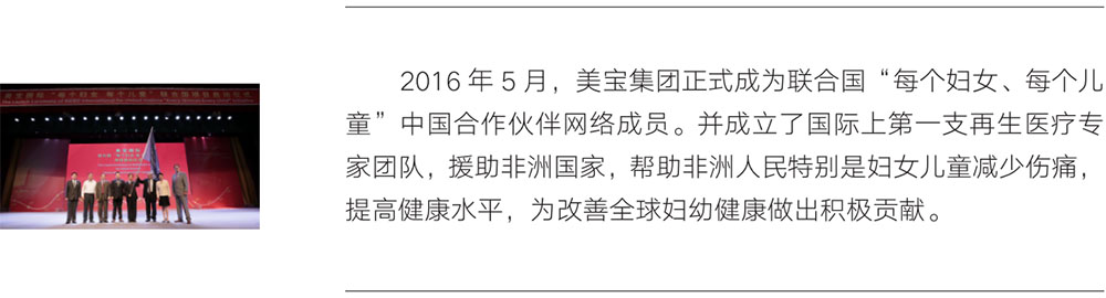 mg冰球突破豪华版(试玩)官方网站