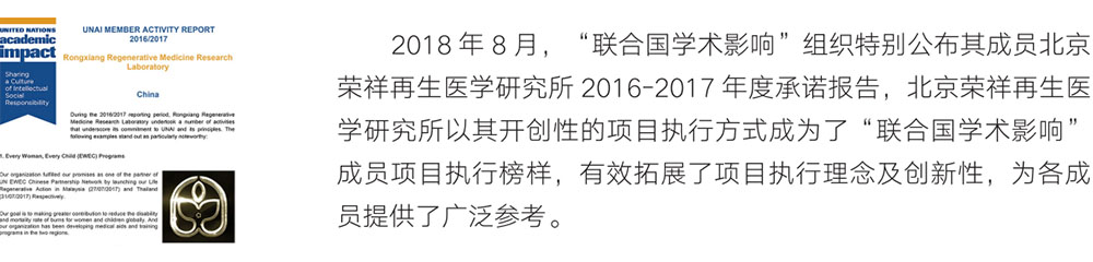 mg冰球突破豪华版(试玩)官方网站