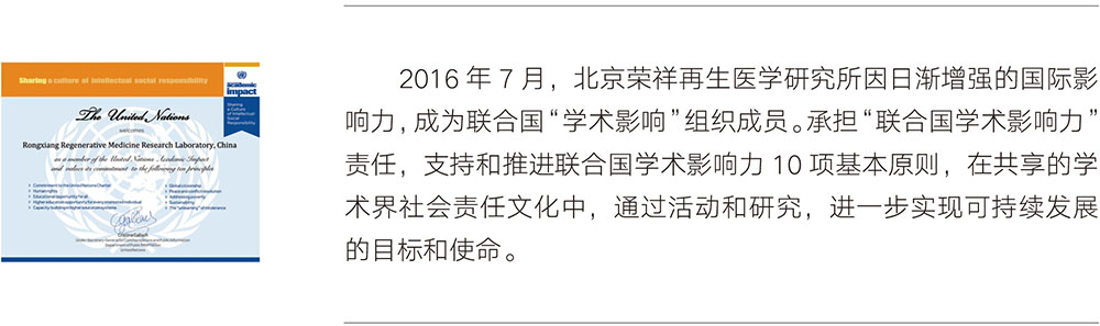 mg冰球突破豪华版(试玩)官方网站