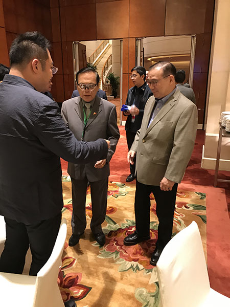 mg冰球突破豪华版(试玩)官方网站