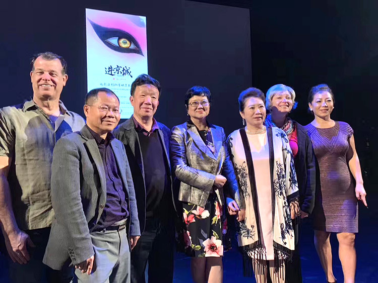 mg冰球突破豪华版(试玩)官方网站