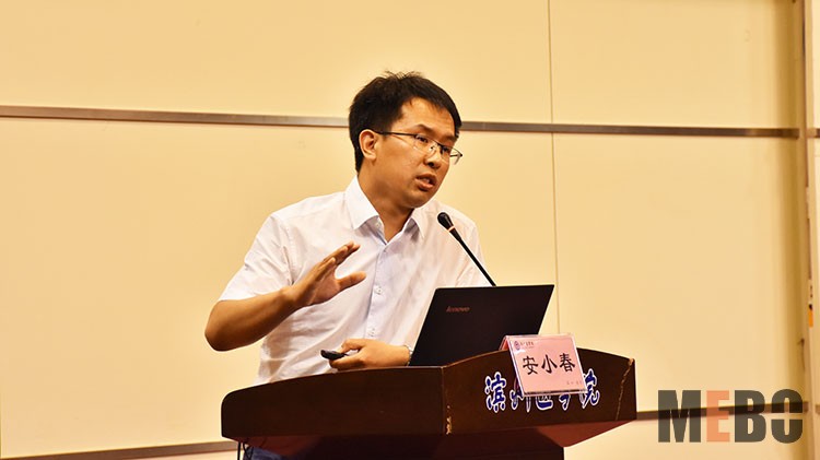 mg冰球突破豪华版(试玩)官方网站