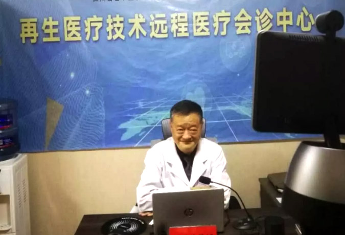 mg冰球突破豪华版(试玩)官方网站