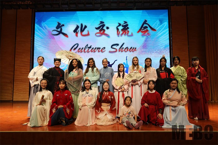 mg冰球突破豪华版(试玩)官方网站