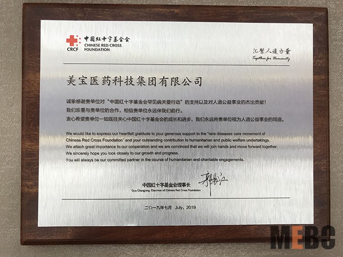 mg冰球突破豪华版(试玩)官方网站