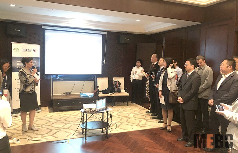 mg冰球突破豪华版(试玩)官方网站