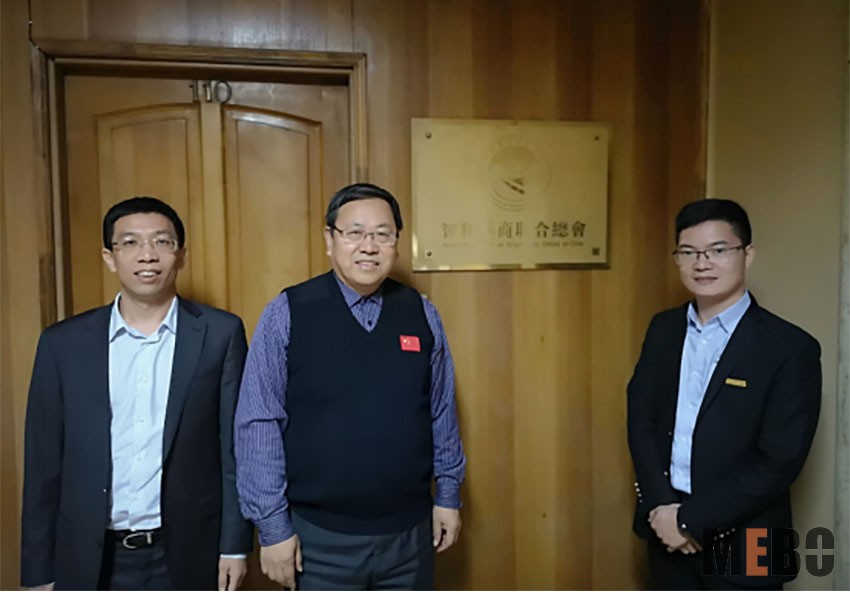 mg冰球突破豪华版(试玩)官方网站