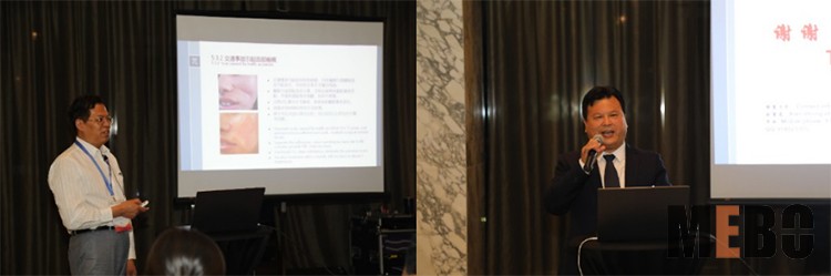 mg冰球突破豪华版(试玩)官方网站