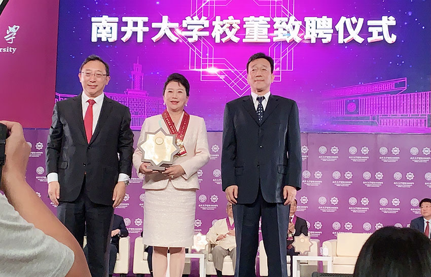 mg冰球突破豪华版(试玩)官方网站