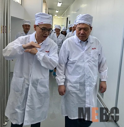 mg冰球突破豪华版(试玩)官方网站