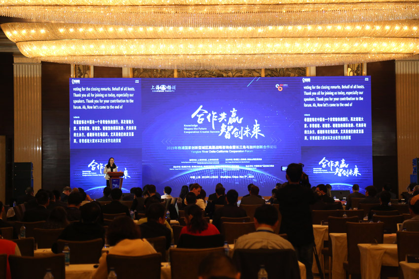 mg冰球突破豪华版(试玩)官方网站