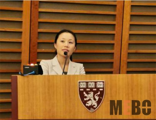 mg冰球突破豪华版(试玩)官方网站
