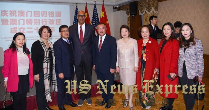 mg冰球突破豪华版(试玩)官方网站