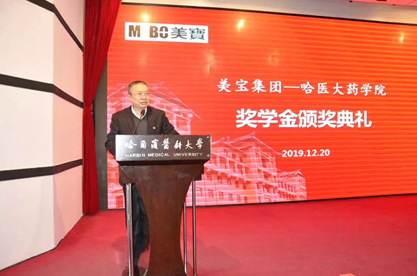 mg冰球突破豪华版(试玩)官方网站