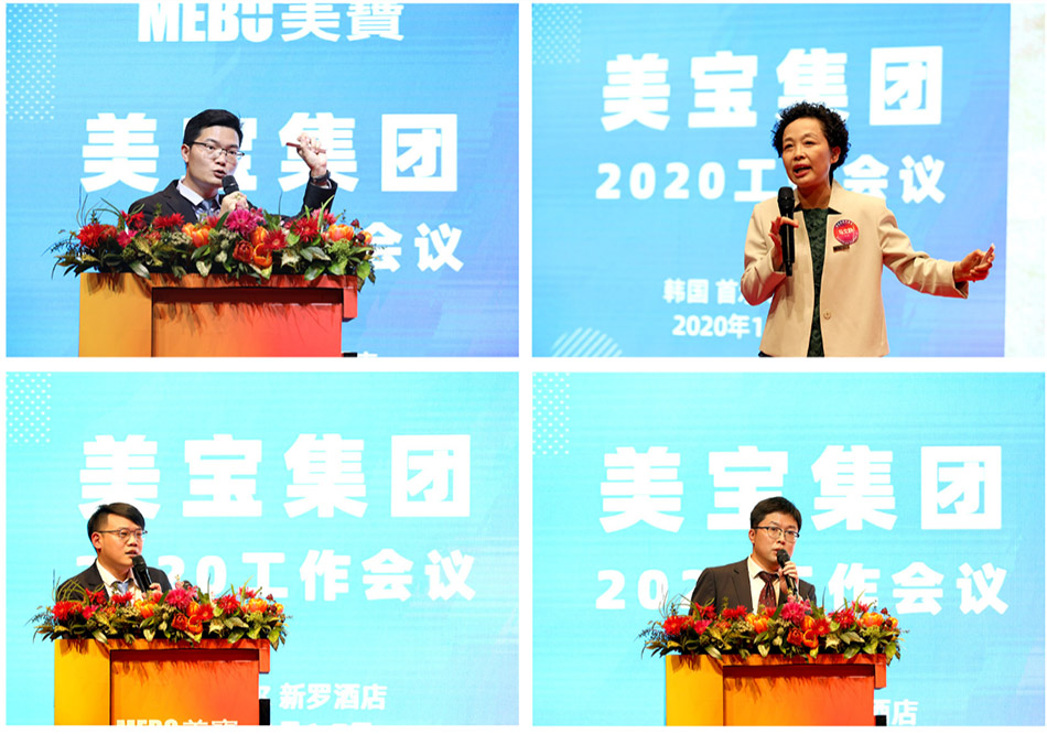 mg冰球突破豪华版(试玩)官方网站