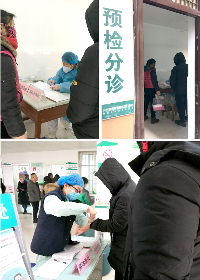mg冰球突破豪华版(试玩)官方网站