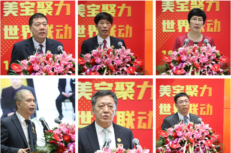 mg冰球突破豪华版(试玩)官方网站