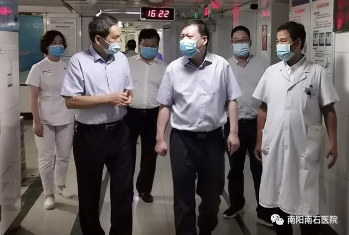 mg冰球突破豪华版(试玩)官方网站