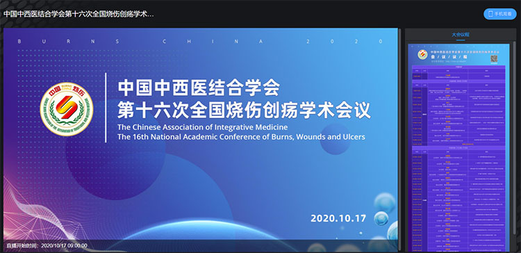 mg冰球突破豪华版(试玩)官方网站