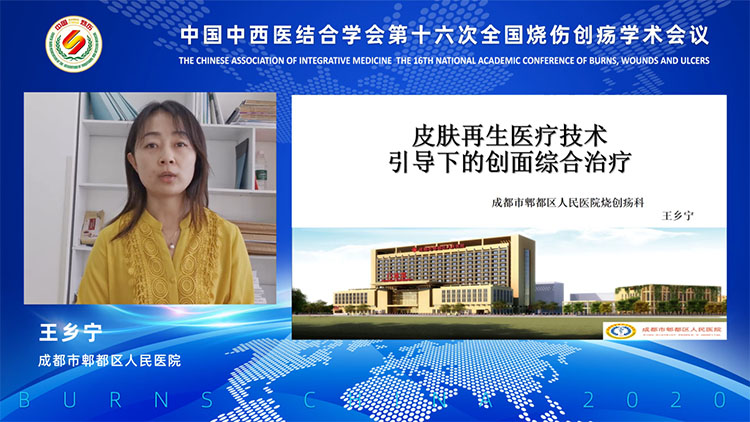 mg冰球突破豪华版(试玩)官方网站