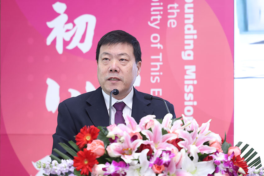 mg冰球突破豪华版(试玩)官方网站