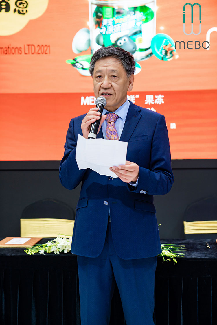 mg冰球突破豪华版(试玩)官方网站