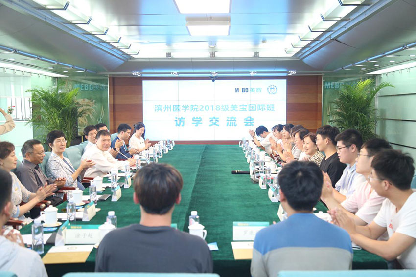mg冰球突破豪华版(试玩)官方网站