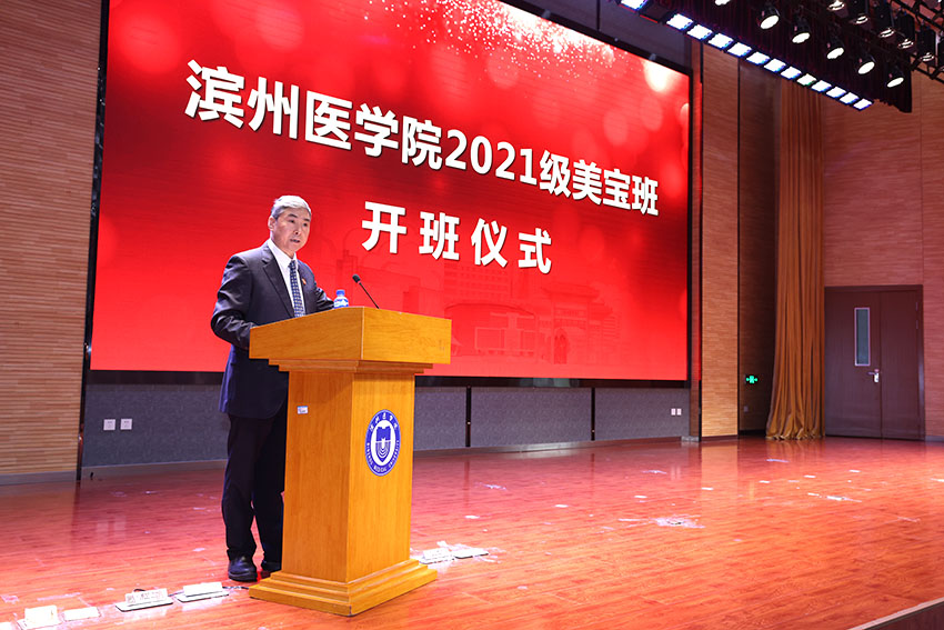 mg冰球突破豪华版(试玩)官方网站