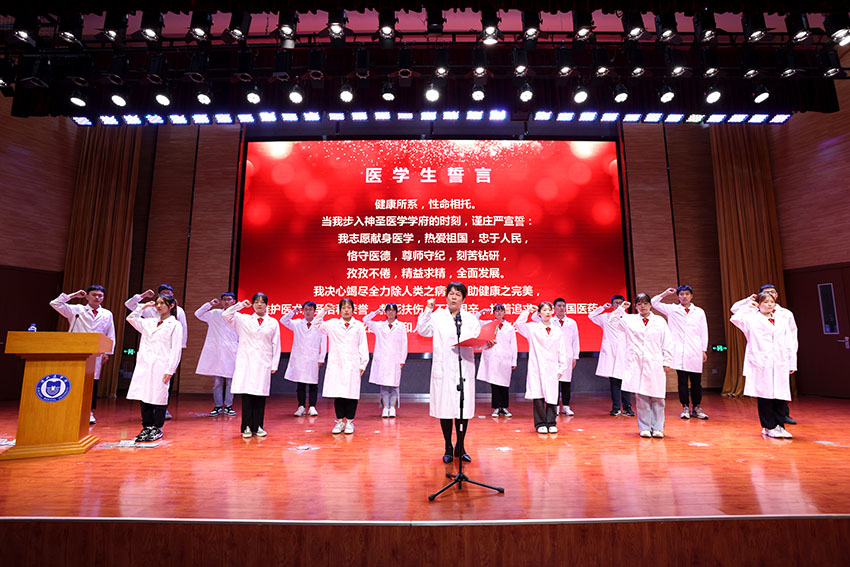 mg冰球突破豪华版(试玩)官方网站