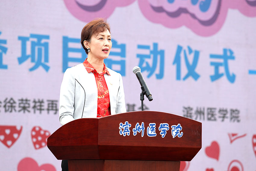 mg冰球突破豪华版(试玩)官方网站