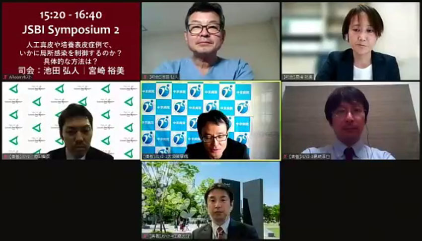 mg冰球突破豪华版(试玩)官方网站