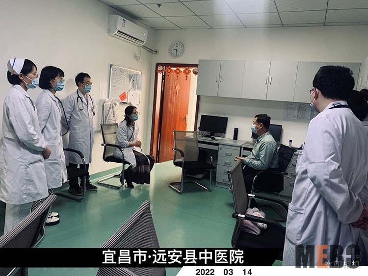 mg冰球突破豪华版(试玩)官方网站