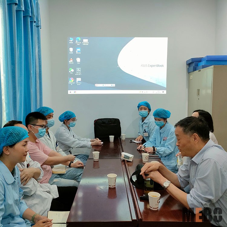 mg冰球突破豪华版(试玩)官方网站