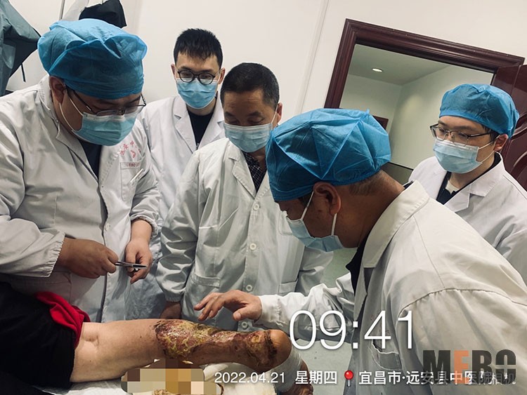 mg冰球突破豪华版(试玩)官方网站
