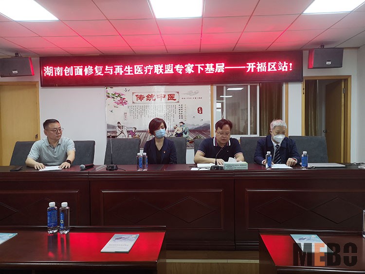 mg冰球突破豪华版(试玩)官方网站