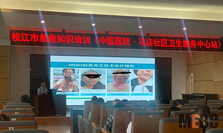 mg冰球突破豪华版(试玩)官方网站