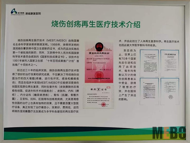 mg冰球突破豪华版(试玩)官方网站