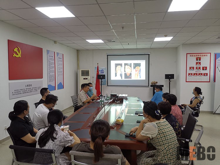 mg冰球突破豪华版(试玩)官方网站