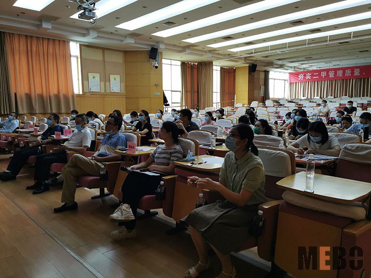 mg冰球突破豪华版(试玩)官方网站