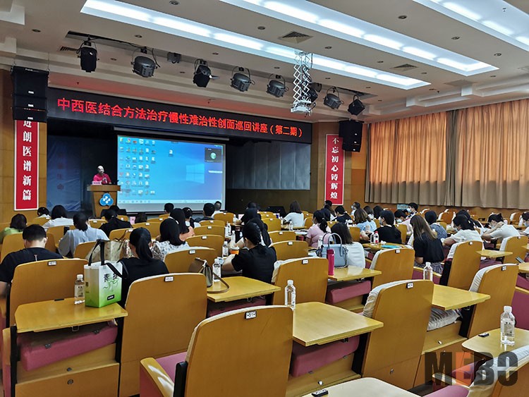 mg冰球突破豪华版(试玩)官方网站