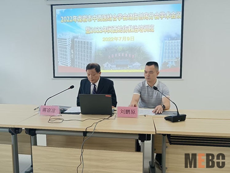mg冰球突破豪华版(试玩)官方网站