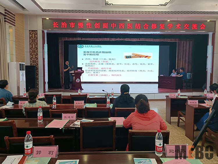 mg冰球突破豪华版(试玩)官方网站