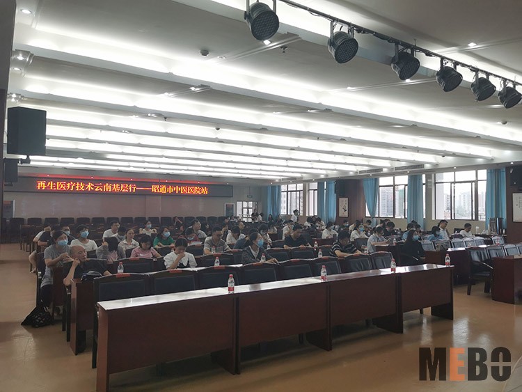 mg冰球突破豪华版(试玩)官方网站