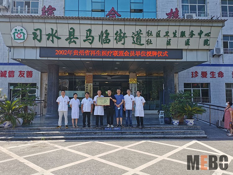 mg冰球突破豪华版(试玩)官方网站