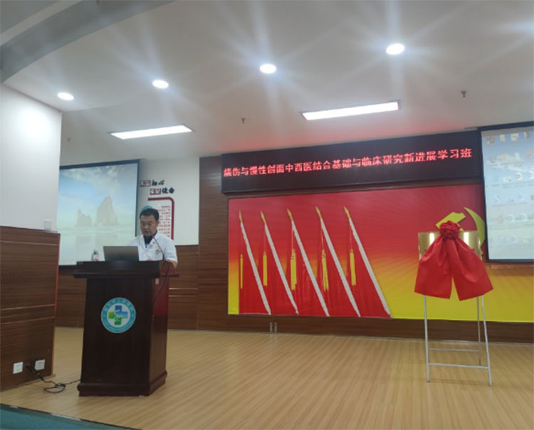 mg冰球突破豪华版(试玩)官方网站