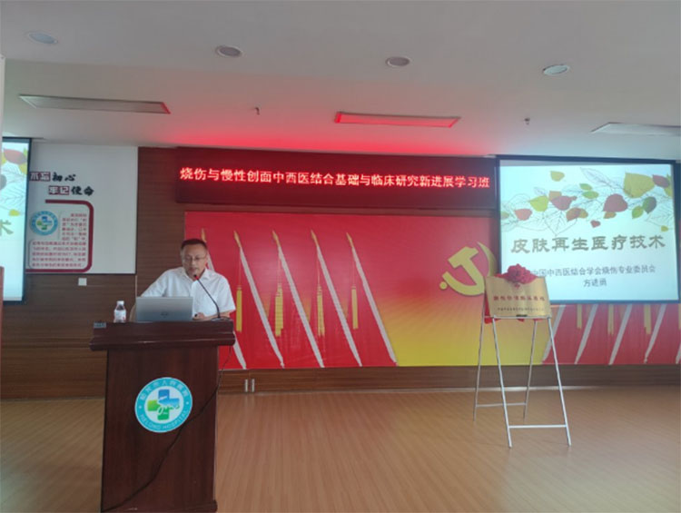 mg冰球突破豪华版(试玩)官方网站