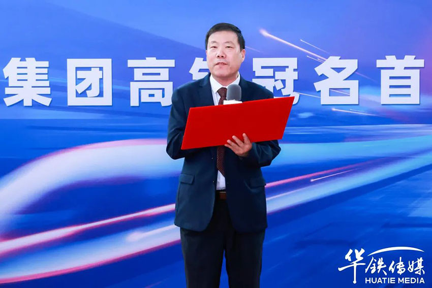mg冰球突破豪华版(试玩)官方网站