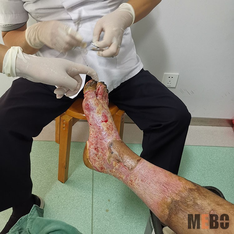 mg冰球突破豪华版(试玩)官方网站