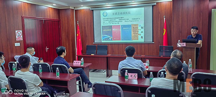 mg冰球突破豪华版(试玩)官方网站